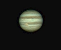 jupiter
